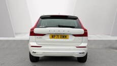 Volvo Xc60 2.0 T6 Recharge PHEV Inscription 5dr AWD Auto Estate